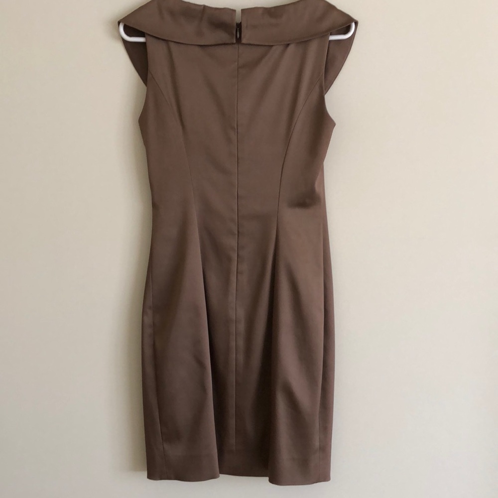Formal Dress - Picture 4 of 5